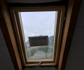 okna dachowe 15